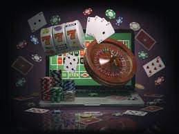 p7bet