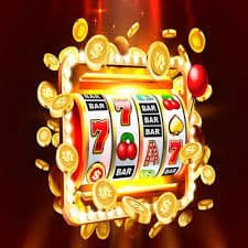p7bet