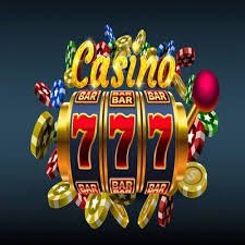 p7bet