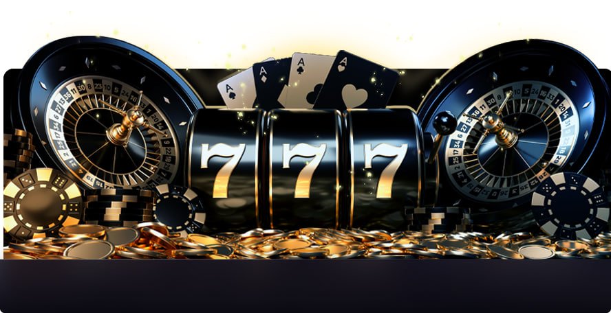 p7bet