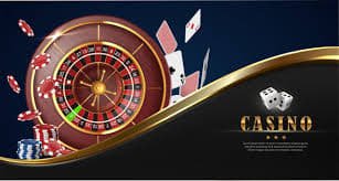 p7bet